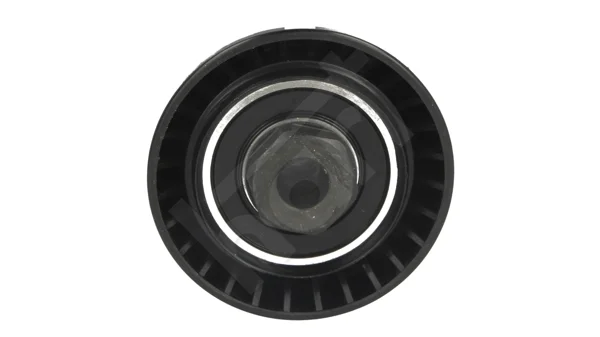 VODÍCÍ KLADKA CLIO 1.2 05- HART 374369