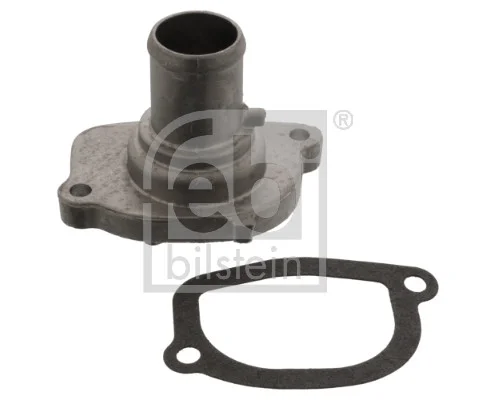 Termostat, chladivo FEBI BILSTEIN 106035