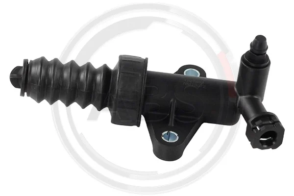 Pomocný válec, spojka A.B.S. 61029 – OE 2382052R00 Pomocný válec, spojka A.B.S. 61029 – OE 2382052R00