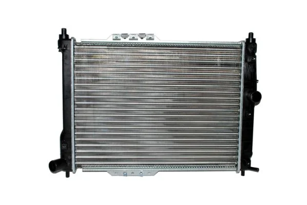 Chladič, chlazení motoru THERMOTEC D70004TT