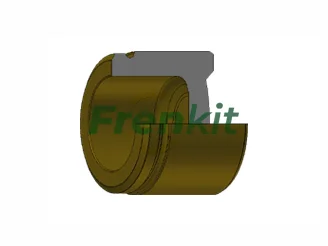 Píst, brzdový třmen FRENKIT P605308