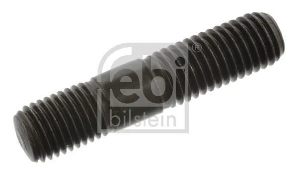 Sroub FEBI BILSTEIN 04608 Sroub FEBI BILSTEIN 04608