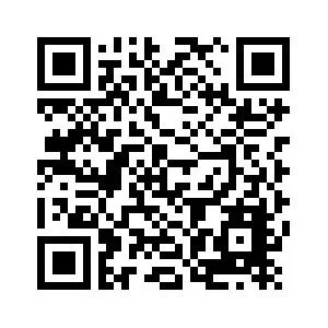Kompresor, klimatizace NRF 320199 Kompresor, klimatizace NRF 320199