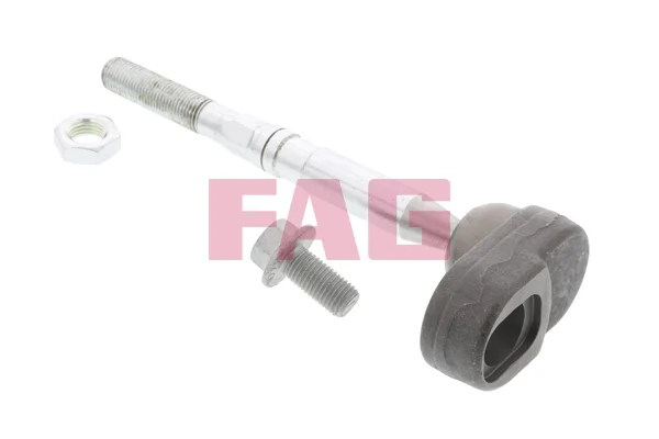 Axiální kloub, příčné táhlo řízení Schaeffler FAG 840015010