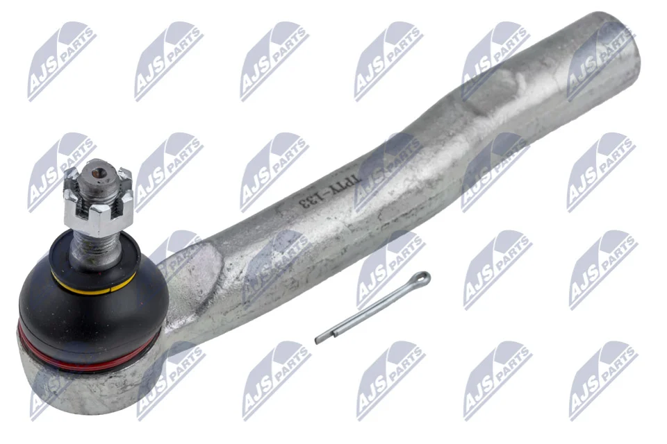 Hlava příčného táhla řízení NTY SKZ-TY-133 – OE 45470-49025