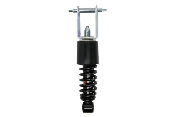 Tlumič, zavěšení kabiny Magnum Technology MC173