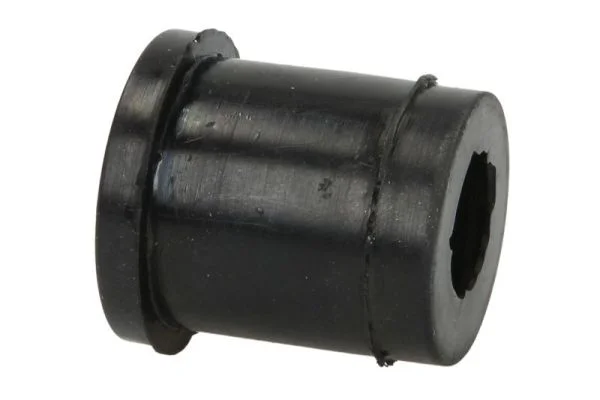 Pouzdro, pruzne zaveseni Magnum Technology A59003MT