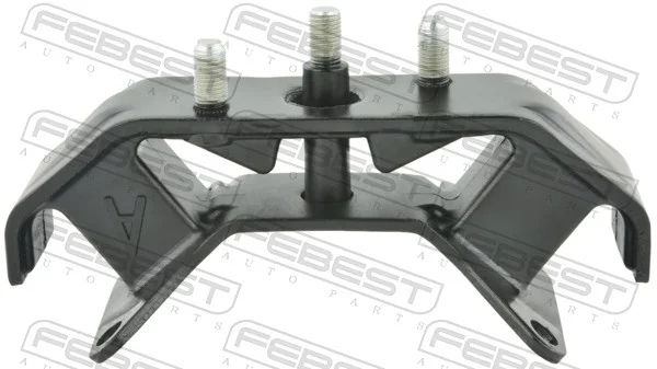 Zavěšení motoru FEBEST SBM-012 – OE 41022-FJ000