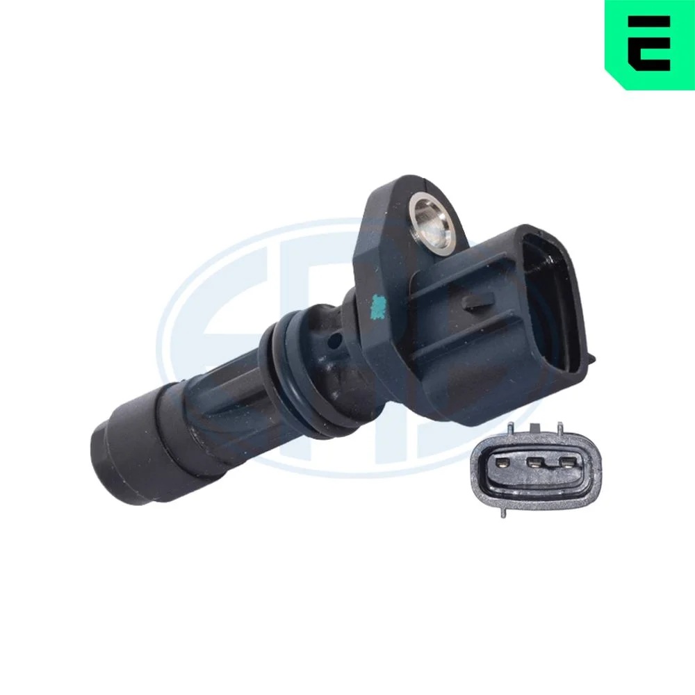 Generátor impulsů, klikový hřídel ERA 550846A Generátor impulsů, klikový hřídel ERA 550846A