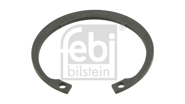 Pojistný kroužek FEBI BILSTEIN 02665 Pojistný kroužek FEBI BILSTEIN 02665