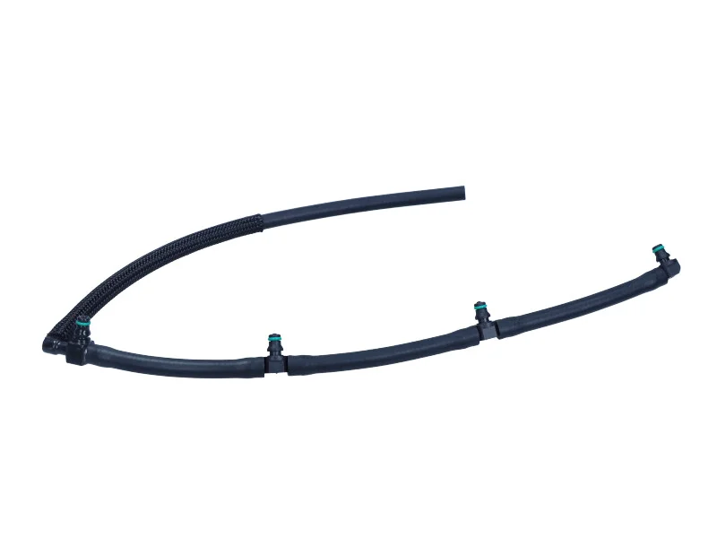 Hadice, unikání paliva MAXGEAR 15-0312 – OE 1573.0Q