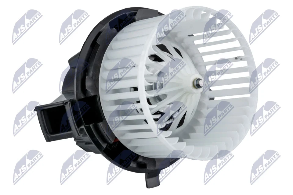 vnitřní ventilátor NTY EWN-RE-016 – OE 272107433R