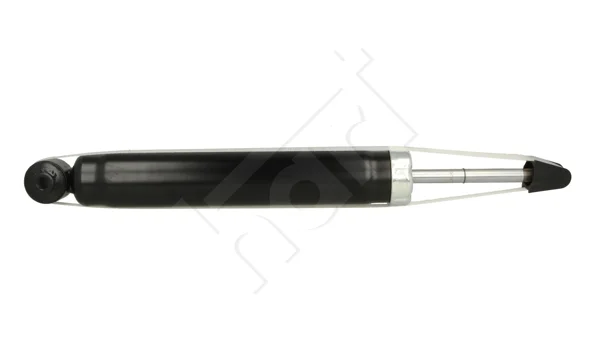 TLUMIČ/Z/SIENA 96- PLYN HART 805306