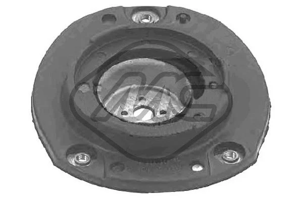 Ložisko pružné vzpěry METALCAUCHO 04669