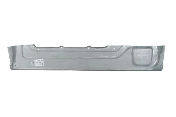 Dvere, karoserie BLIC 6508-01-3542171P Dvere, karoserie BLIC 6508-01-3542171P
