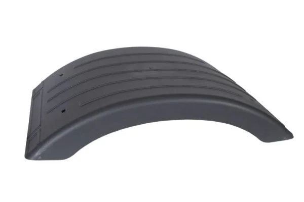 Blatník PACOL IVE-MG-007 – OE 41298975 Blatník PACOL IVE-MG-007 – OE 41298975