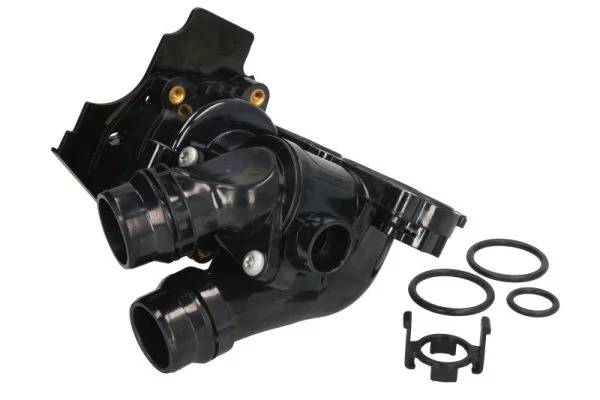 Vodní čerpadlo THERMOTEC D1W065TT