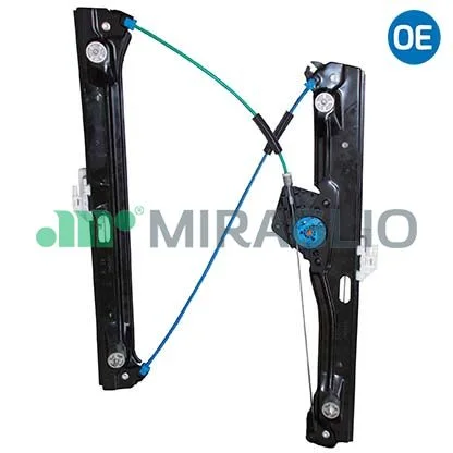Zvedací zařízení oken MIRAGLIO 30/2050 – OE 51337434786