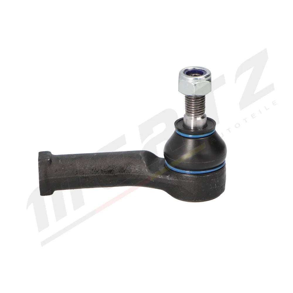 Hlava příčného táhla řízení MERTZ M-S0110