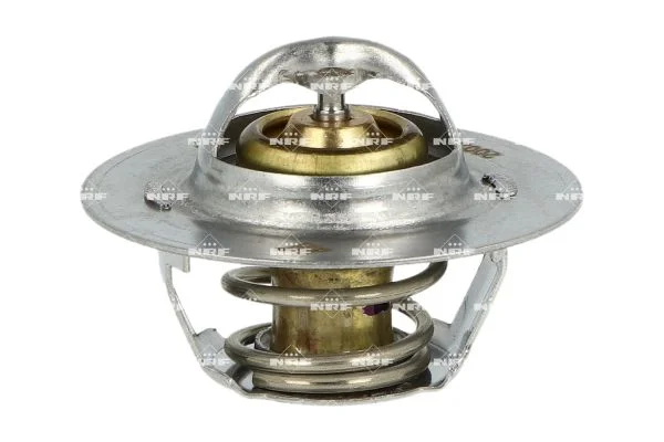 Termostat, chladivo NRF 725129 Termostat, chladivo NRF 725129