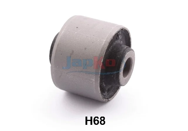 Uložení, řídicí mechanismus JAPKO GOJH68 Uložení, řídicí mechanismus JAPKO GOJH68