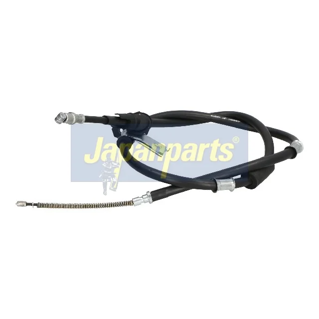 Tazne lanko, parkovaci brzda JAPANPARTS BC-H10