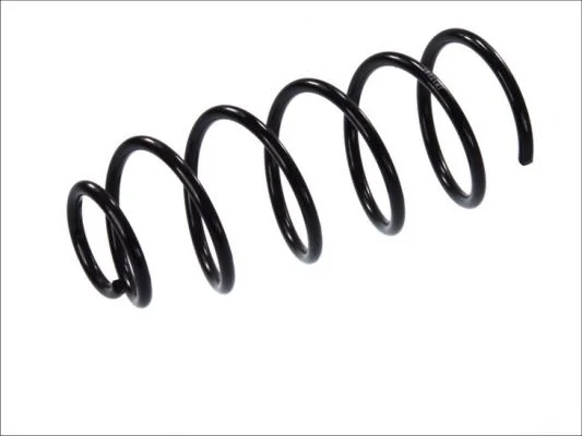 Pruzina podvozku Magnum Technology SW021MT