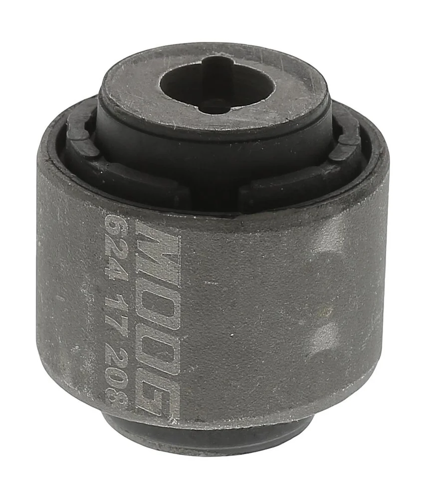 Ulozeni, ridici mechanismus MOOG FD-SB-15324