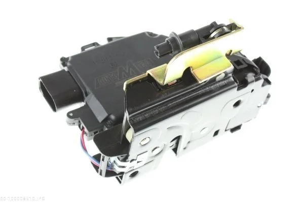 Zámek dveří AUTOMEGA 100008510 Zámek dveří AUTOMEGA 100008510