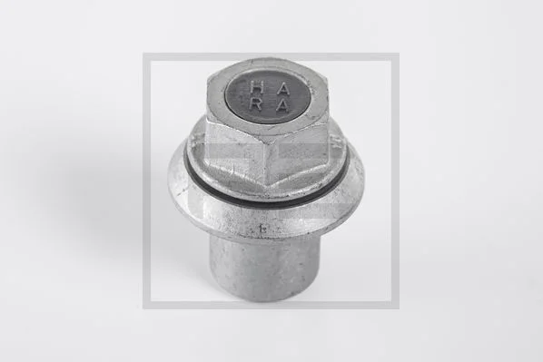 Matice kola PE Automotive 017.157-00A