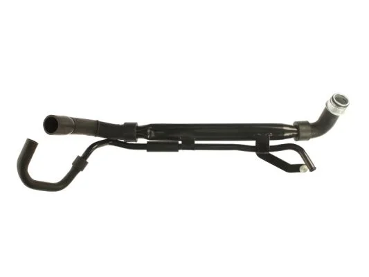 Hadice chladiče THERMOTEC DWP002TT – OE 1343R6