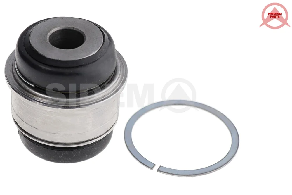 Ulozeni, loziska SIDEM 21584 – OE 33326780438 Ulozeni, loziska SIDEM 21584 – OE 33326780438
