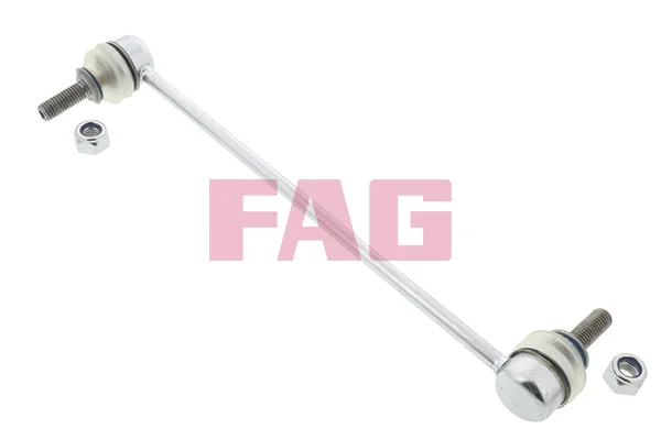 Tyč/vzpěra, stabilizátor Schaeffler FAG 818036410 Tyč/vzpěra, stabilizátor Schaeffler FAG 818036410