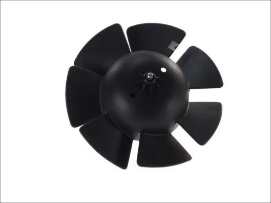 vnitřní ventilátor THERMOTEC DDME004TT