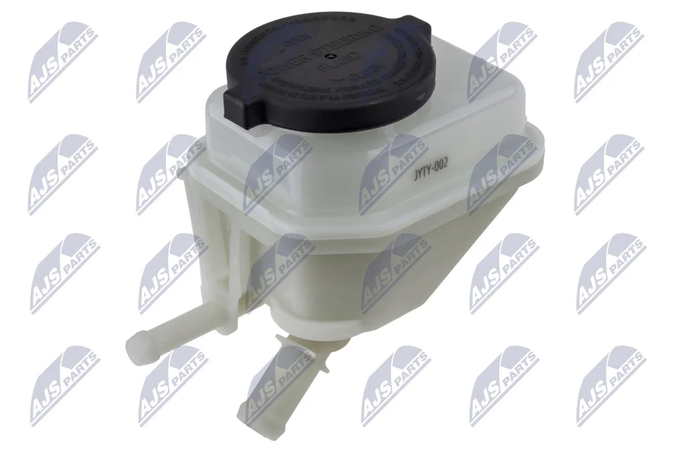 Vyrovnávací nádrž, hydraulický olej NTY SZW-TY-002