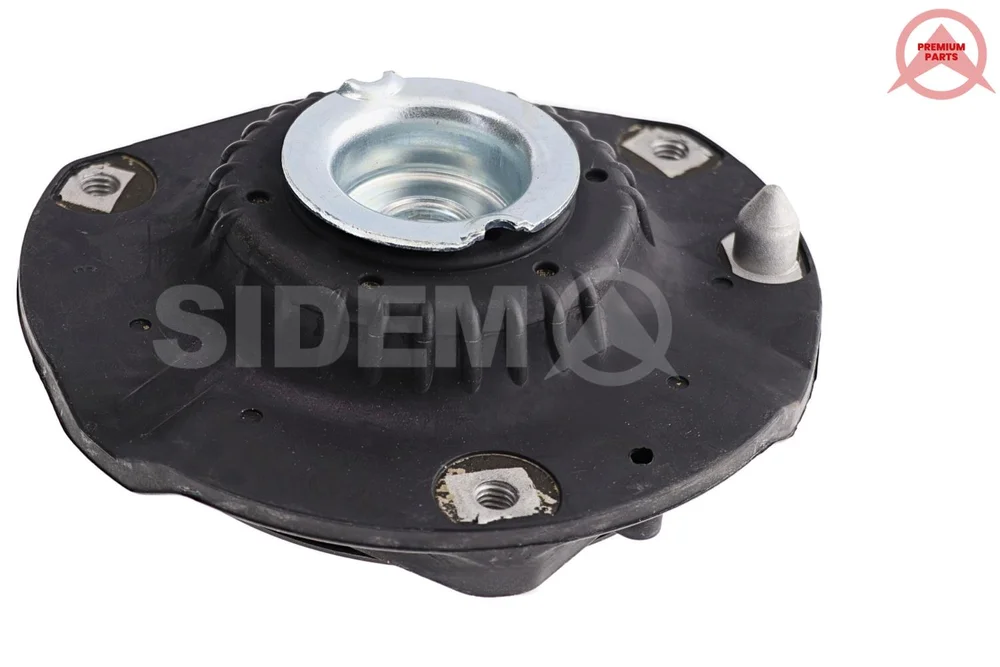 Ložisko pružné vzpěry SIDEM 809425