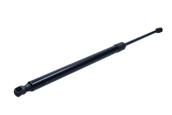 Pneumatická pružina, zavazadlový / nákladový prostor MAXGEAR 12-2293