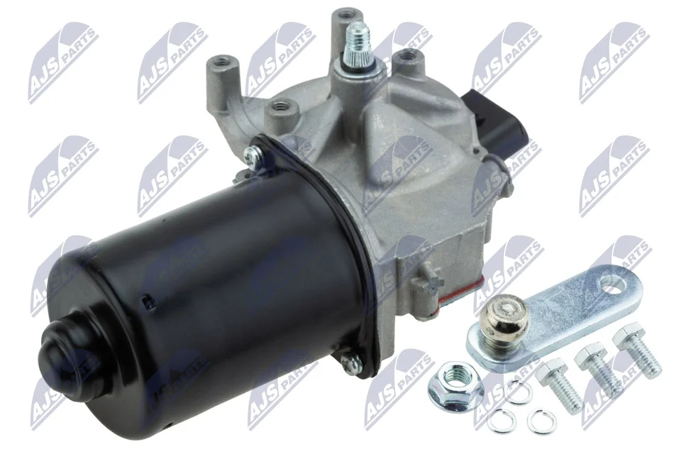 Motor stěračů NTY ESW-BM-019
