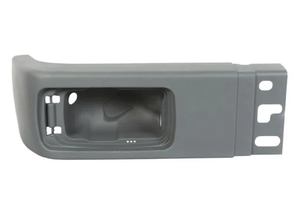 Nárazník PACOL MER-FSB-001R