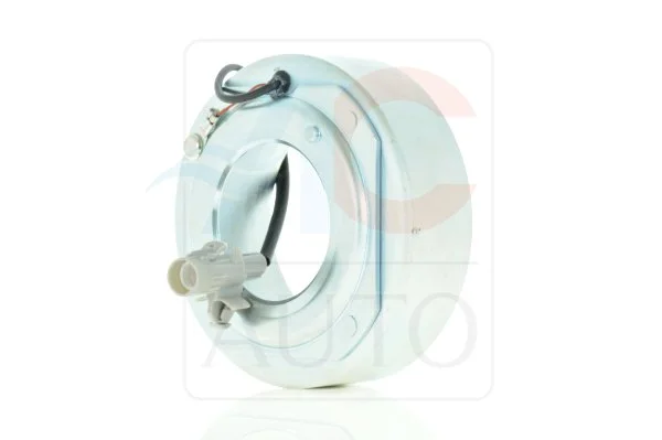 Cívka, kompresor s magnetickou spojkou ACAUTO AC-04ZX12 Cívka, kompresor s magnetickou spojkou ACAUTO AC-04ZX12