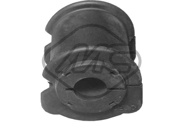 Držák, Příčný stabilizátor METALCAUCHO 05510