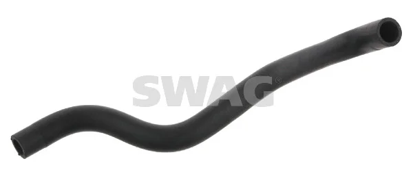 Hadice chladiče SWAG 30933535