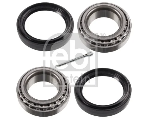 Sada ložisek kol FEBI BILSTEIN 173686
