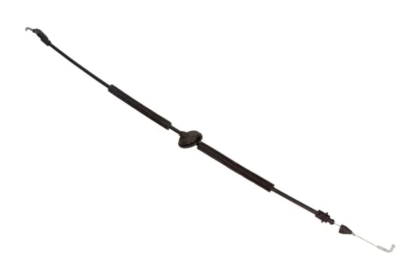 Ovládání rukojeti dveří MAXGEAR 28-0382