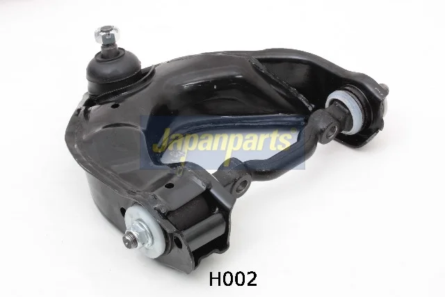 Hlava příčného táhla řízení JAPANPARTS TI-H002R