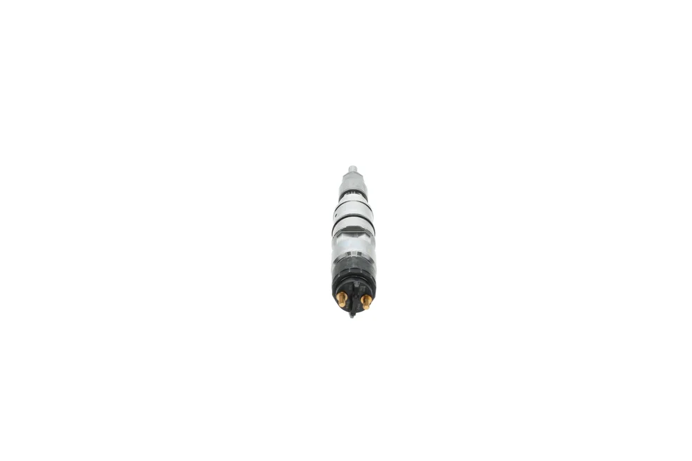 Vstřikovací tryska BOSCH 0445124042 – OE 22553032