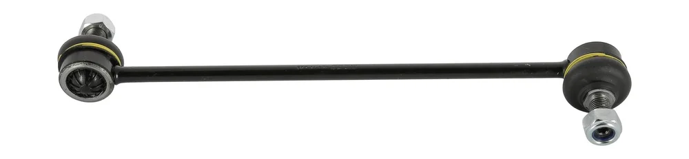 Tyc/vzpera, stabilisator MOOG TO-LS-2980