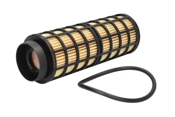 Palivový filtr PURRO PUR-PF1019