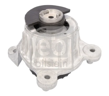 Zavěšení motoru FEBI BILSTEIN 183587