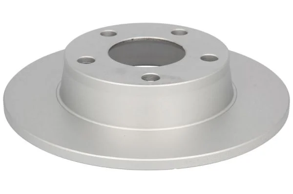 Brzdový kotouč ABE C4A017ABE-P – OE 4B0615601B
